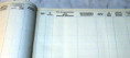 /album/ucetni-knihy-a-sesity-account-book-diary-notebooks/bkk-32-info-jpg/